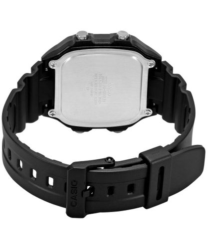 Zegarek Casio AE-1200WH-1AV na Arena.pl