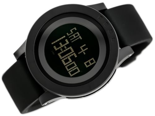 Skmei DG1142 - SIMPLE (zs009a) na Arena.pl