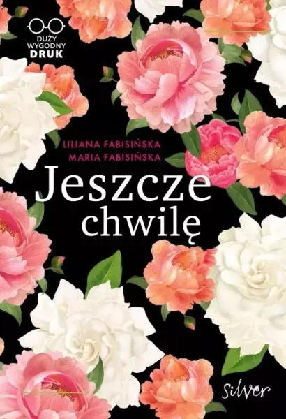 Jeszcze chwilę zdjęcie 1