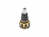 DEWALT N435495 ADAPTER DO WKRĘTÓW DO DCF620/21