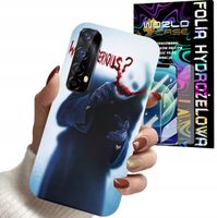 product-compare-57933275