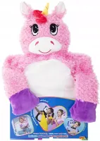 EPEE TULINKI ZWIERZACZKI PRZYTULACZKI 60168 RÓŻOWYJEDNOROŻEC