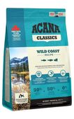 Acana Classics Wild Coast 2kg