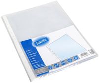 KOSZULKA GROSZKOWA A4PP BUDGET 100 SZTUK BANTEX 5901466216453