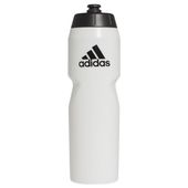 Bidon adidas Performance Bottle 0,75l FM9932 0,75