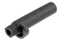 product-compare-62377774