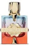 french avenue aromatix teas me extrait de parfum 100ml