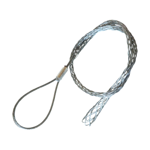 POŃCZOCHA KABLOWA 10-15mm JEDNOUCHA na Arena.pl