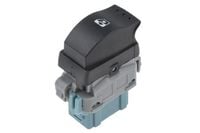 PRZYCISK STEROWANIA SZYB PRAWY TYŁ OPEL MOVANO B 2010 2011 2012 2013