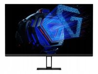 Monitor LCD Xiaomi G27Qi 27 " 2560 x 1440 px