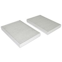 FILTR KABINOWY MERCEDES CL 2006 2007 2008 2009 2010 2011 2012 2013 2014