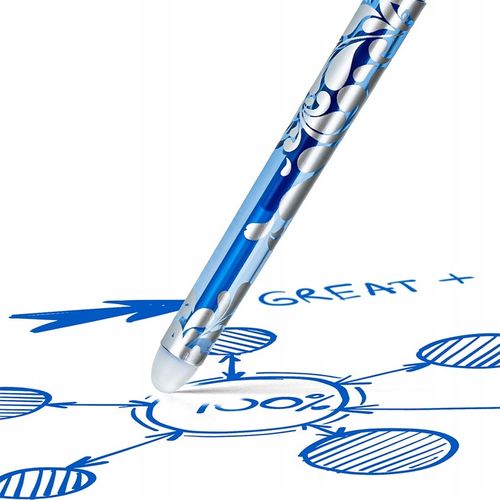 PLECAK SZKOLNY DLA NASTOLATKI DUŻY A4 MODNY TORNISTER+lunch box+Długopisy na Arena.pl