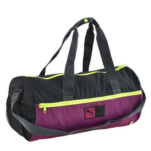 Torba Puma Training Barrel 74464 01 na Arena.pl