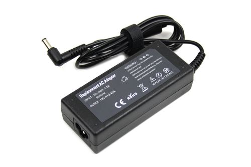 ZASILACZ MAXDATA GATEWAY BENQ A51 A52 19V 3.42A na Arena.pl