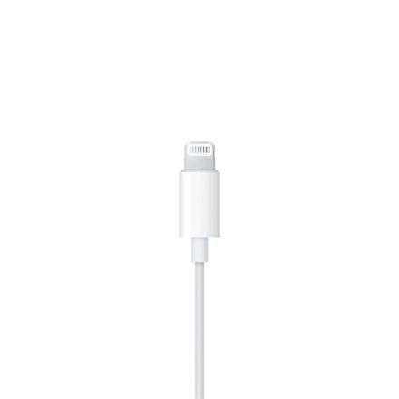 Apple EarPods with Remote and Mic White na Arena.pl