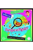 europa w pigułce 2465