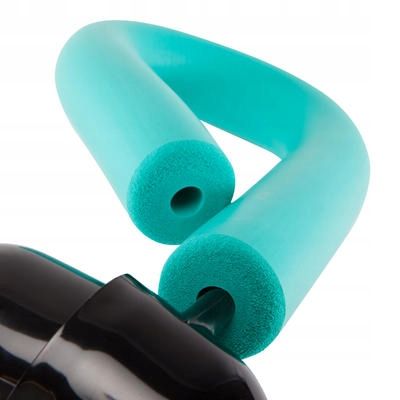 Agrafka Motylek do ćwiczeń Decathlon zdjęcie 6