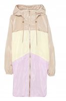 Only carmokoma parka r.L (50-52)