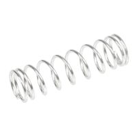 Sprężyna Cedrus kosiarka bijakowa CEDRTJ13 97123