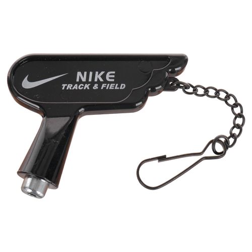 Buty biegowe Nike Zoom Rival D V unisex kolce lekkoatletyczne długodystansowe do biegania 48 1/2 na Arena.pl