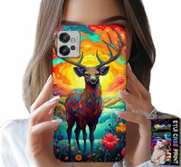 product-compare-61291143