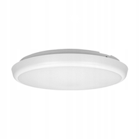 PLAFON PANEL LED LAMPA SUFITOWA NATYNKOWY IP65 22W