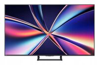 Telewizor Hisense 65E8Q 65" Mini LED 144 Hz 4K Dolby Vison Atmos