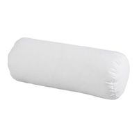 Poszewka Wałek 40x20 Mikrofibra 180g/m2 Sublimacja Termotransfer