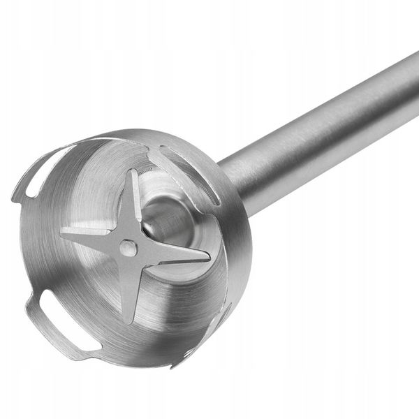 BLENDER RĘCZNY MIKSER ROBOT ROZDRABNIACZ MALAKSER WIELOFUNKCYJNY 1000W zdjęcie 7