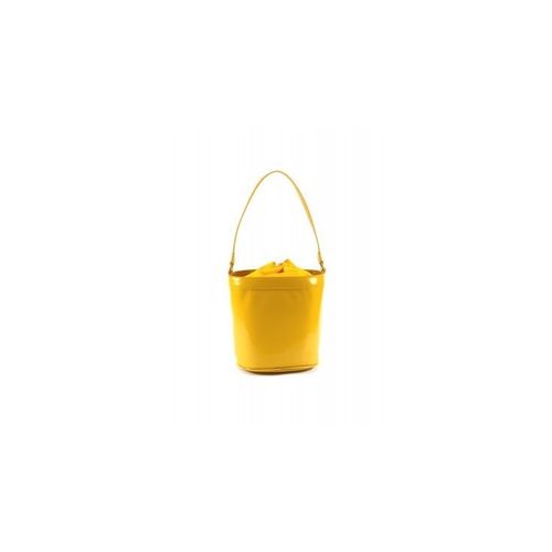 Torebka Dallas Giallo Valentino na Arena.pl