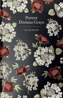 product-compare-61985907