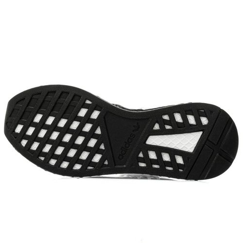 Adidas Deerupt Runner S (BD7874) 44 na Arena.pl