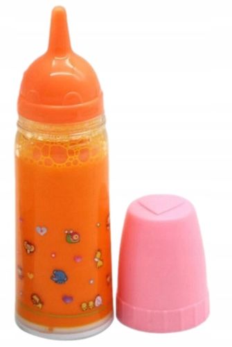 LALKA JAK ŻYWA mówi i śpiewa bobas NEW +GRATIS na Arena.pl