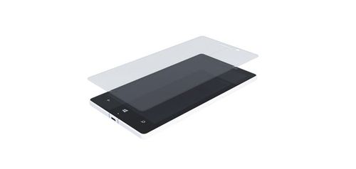 3MK folia ARC do NOKIA Lumia 930 na Arena.pl