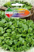 product-compare-58858450