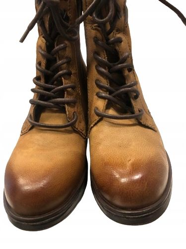 MJUS SCUBY R.36 na Arena.pl