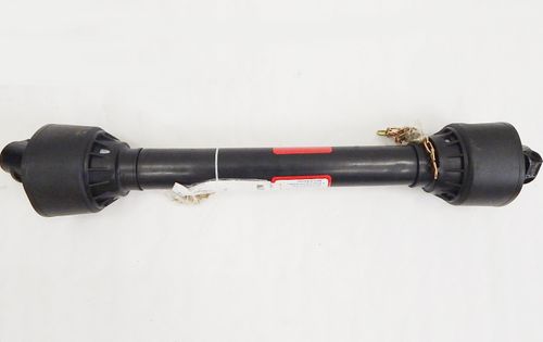 Wałek WOM 025B-80cm na Arena.pl