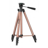 Statyw Camrock TA30 Titanium