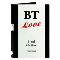 Feromony dla kobiet Bt Love For Women 1Ml Aurora