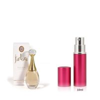 perfumy nr 053 10ml - zamiennik inspirowany j adore od christian dior