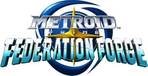 Gra Metroid Prime Federation Force 2DS 3DS na Arena.pl