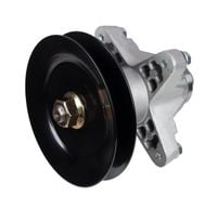 Adapter kosiarki MTD/CUB CUDET RO20619