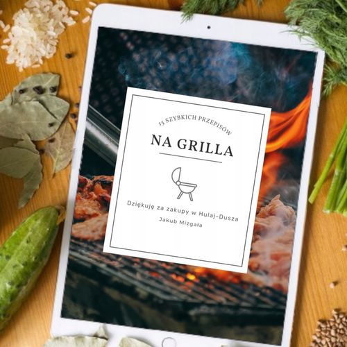 WÓZEK TORBA NA ZAKUPY SCHODOWY NA 3 KÓŁKACH DUŻE GUMOWE DLA SENIORA LEKKI na Arena.pl