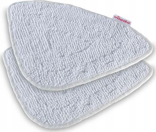 Mop parowy Vileda Steam Plus na Arena.pl