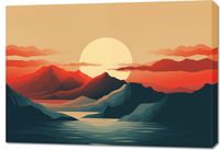 product-compare-59479013