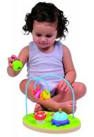 product-compare-57811759