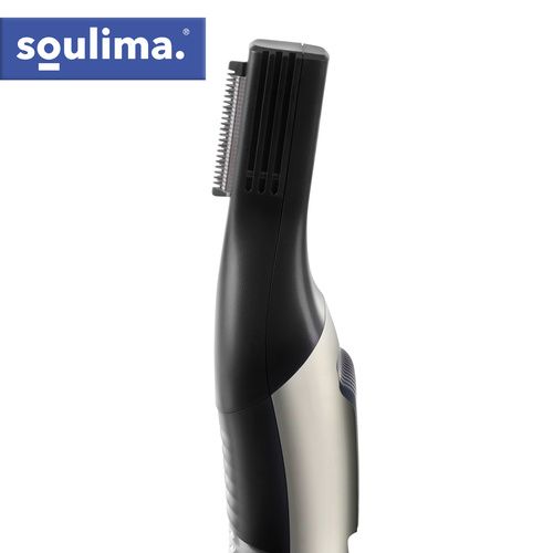 Maszynka- Trymer Do Golenia Soulima 27313 na Arena.pl