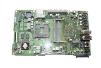 product-compare-56739803