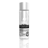 System Jo - Nuru Full Body Sensual Massage Gel 240 Ml