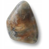 Crocs Przypinka Ozdoba Pin Jibbitz Do Butów Crafted Small Marble Stone